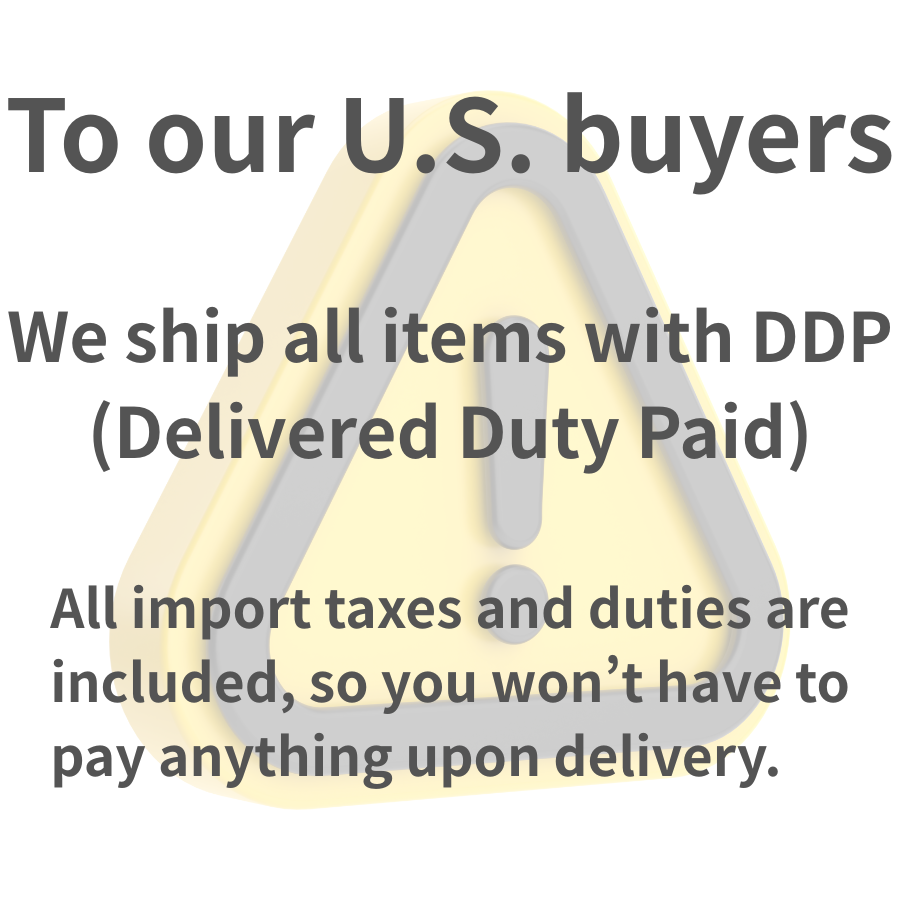 Mint] SONY Cyber-shot DSC- WX170 Pink Digital Camera 18.2MP 10x