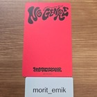 Foto 18 di 24