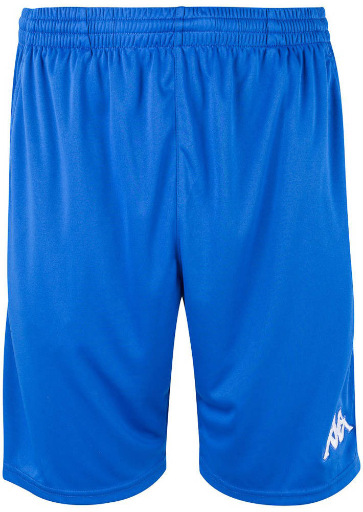 Спортивные шорты Kappa Zenio для мужчин 4390₽