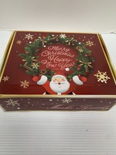 Moochi Squishy Bath Toys 110 Pieces Wrapped Before Use. Boxed In UnusedCondition