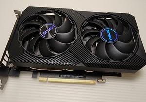 Rtx 3060 12GB | eBay