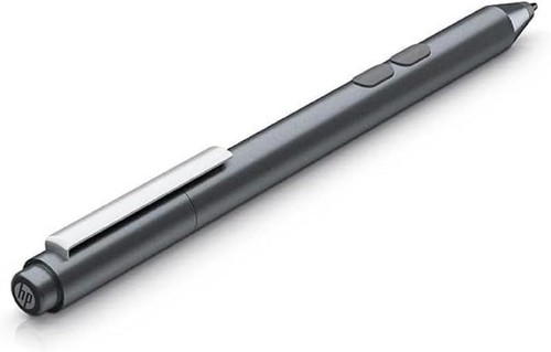 HP MPP 1.51 Penna per PC e Tablet, Compatibile con Microsoft, Punta di precision - Afbeelding 3 van 8