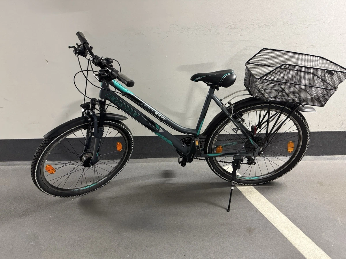 rennrad schlauch 700x28c Schwalbe Schlauch SV 15 fr 28" 700C