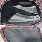 Bild 10 von 12