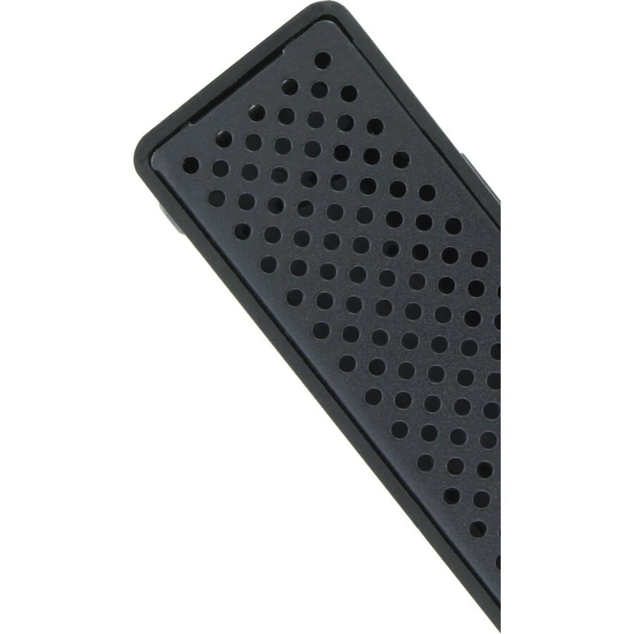 Apricorn Aegis Padlock DT FIPS ADT-3PL256F-12TB 12 TB Desktop Hard Drive - Exter - Image 2 of 4