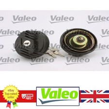 Fuel Tank Cap for Abarth RITMO Alfa Romeo AR Autobianchi A Citroen C25