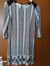 Tolles , neues Kleid, MARKE GEISHA Gr.S ohne ...