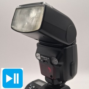 Nikon Sb 29 | eBay