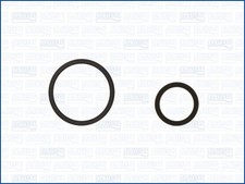 Dichtungssatz Einspritzpumpe AJUSA 77001100 für OPEL VIVARO K0 ZAFIRA LIFE Bus 2