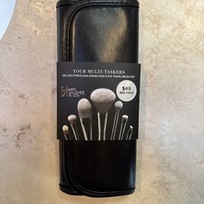 BN It Cosmetics Travel Brush Set of 6 New In ...
