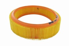 VAICO V46-0072 Filtre à air pour RENAULT Clio I 3/5 portes (B/C57, 5/357)