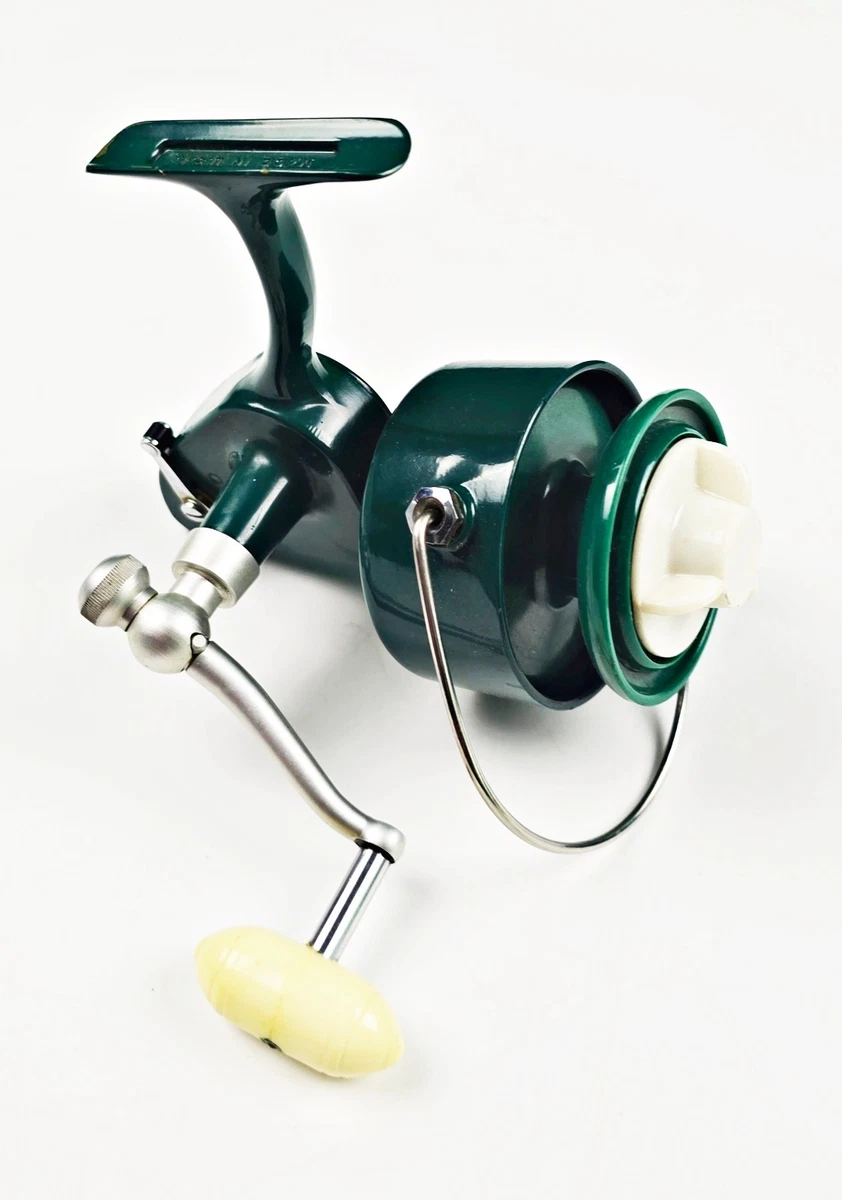penn greenie products for sale | eBay
