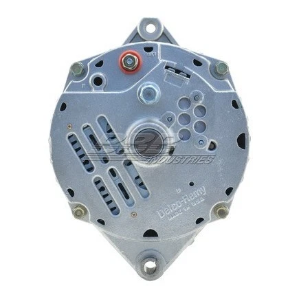 Vision Oe 7135M 7135m - Image 2 of 4