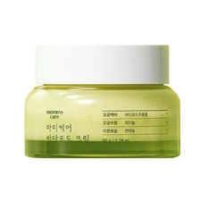 [MOMMY CARE] Sea Grape Pore Lifting Cream - 50g