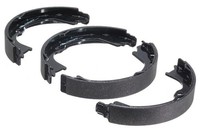 Ate Bremsbackensatz Feststellbremse Handbremse Hinten 03.0137-3057.2