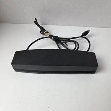 Bose SoundTouch Wireless Adapter Model 412530 Lifestyle VideoWave CineMate