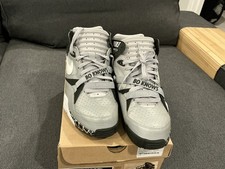 Nike Air Trainer Max 91 Bo Knows (NFL) Raider...
