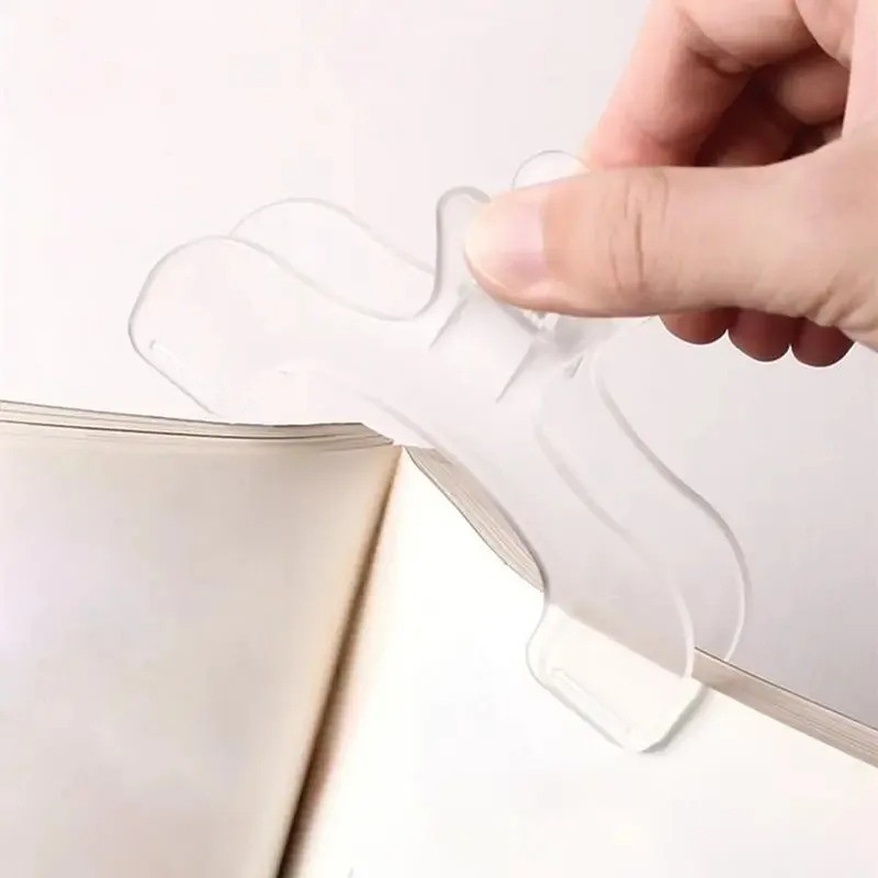 Journal