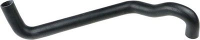 Kühlerschlauch oben Gates 05 2832 für LAND ROVER