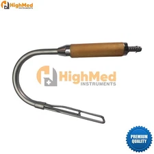 biggs retractors,plastic surgery instruments