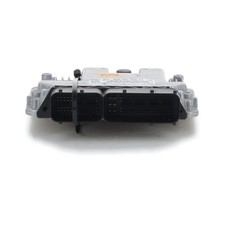 Moteur Volkswagen TIGUAN