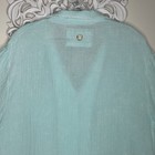 Bild 8 von 15