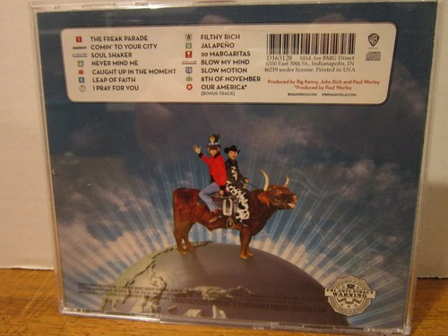 CD's-PICK & CHOOSE-99¢ & Up!-LOW SHIPPING! - Rock Jazz Blues Indie New Age (A-E) - Picture 185 of 696