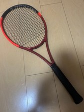 Dunlop CX200
