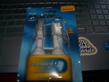 Philips soniccare Toothbrush heads