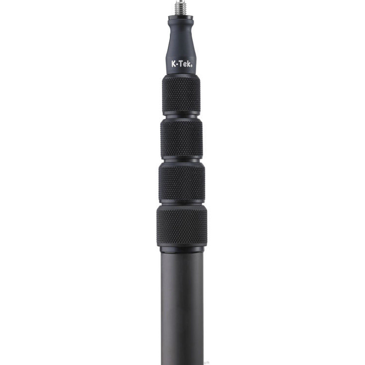 K-Tek KEG100 2 фута 2 дюйма-8 футов 9 дюймов Traveler Avalon Pole 75590₽