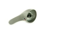 Blanco 121891 Hebel FüR Wasserhahn Armatur VITIS-S Alumetallic