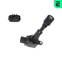 Era ZüNdspule 880385A FüR Mazda