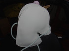 NWT Girls Unicorn Purse Cat And Jack purse shoulder bag — photo 4