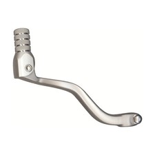 Forged Gear Lever for Yamaha TT600 1985 to 1993 | TT600E TT600 + Belgarda 1996