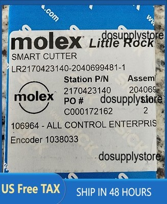 Sick TTK70-AXA0-K02 Linear Encoder