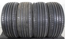 4 pneumatici estivi 225/40R18 92Y Bridgestone Turanza T005 profilo completo 2019 