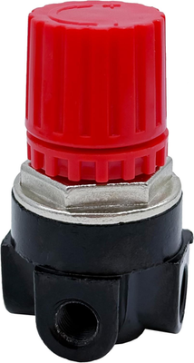 #ad AB 9051116 Pressure Reducer Fits Stanley Bostitch Husky Hitachi Craftsman Air Co $15.99