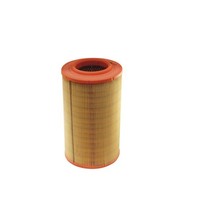 Luftfilter Motorluftfilter Ø161Mm FüR Fiat Ducato Ab 01-> 1310636080