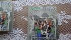2 volume set of Sierra 50th Anniversary reloadin manuals — photo 2