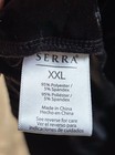 Imagen 2 de 4