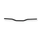 TRW Moto Motorcycle Motorbike 22 MM Superbike Sportive Handlebar