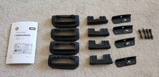 Thule Fit Kit #3039 for Podium 460R or 460