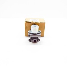 JAGUAR S-TYPE X200 EGR-Ventil AJ88582 NEU ORIGINAL