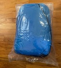 Foto 2 di 8