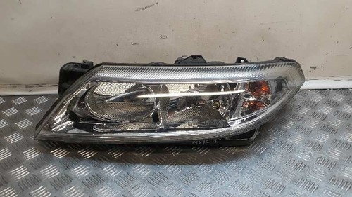 7701474502 LINKER SCHEINWERFER / 3972648 FÜR RENAULT LAGUNA II BG0 AUTHENTIQUE