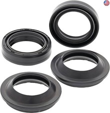 All Balls Fork and Dust Seal Kit 56-113 
