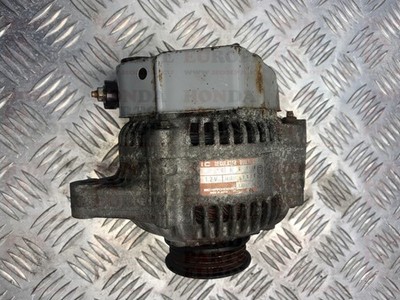 31100-P01-G01 LICHTMASCHINE GENERATOR Honda Civic 1991-1995
