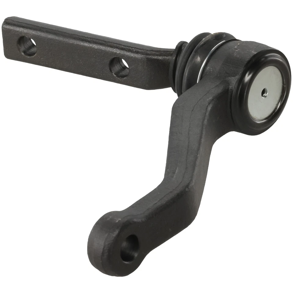 For 1978-1981 Century Idler Arm K6187T, 45C1082, MK6164 - Image 4 of 4