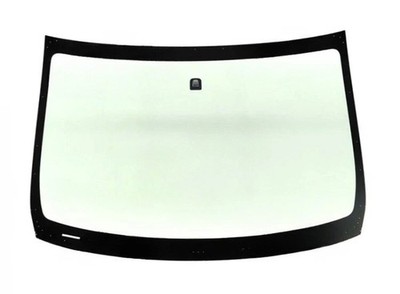 Frontscheibe Grün Spiegelhalter für Mitsubishi Space Star 2013-2025
