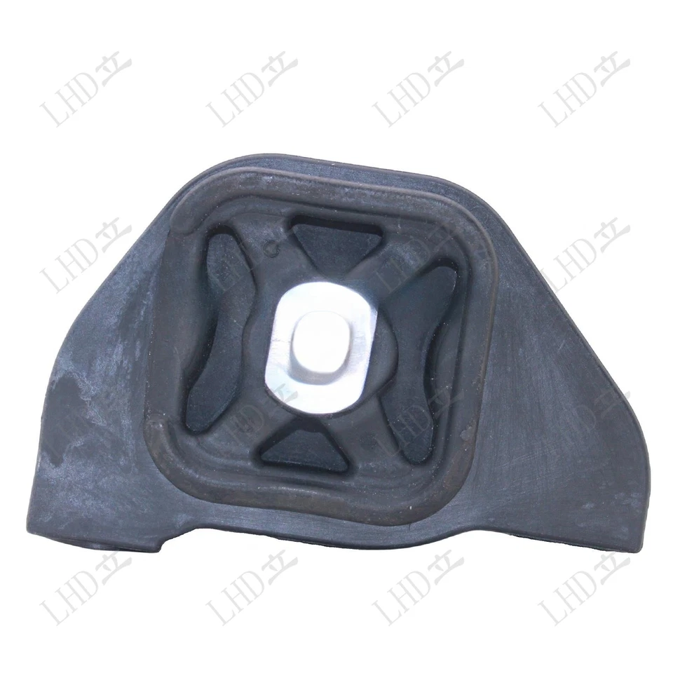 Engine Mount 50870-SEA- E01 For HONDA ACCORD CL#03-07.2.0L - Image 4 of 4